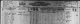 1905 Census (Minnesota) - Henry Paavola